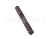 01-403375-00296 Berkel Rod