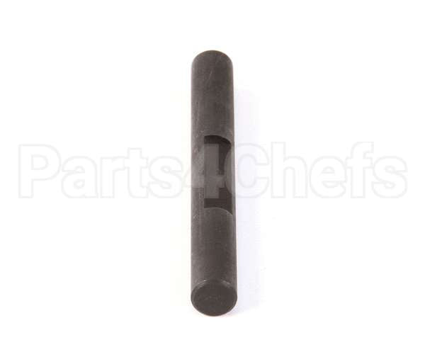 01-403375-00296 Berkel Rod
