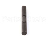 01-403375-00296 Berkel Rod