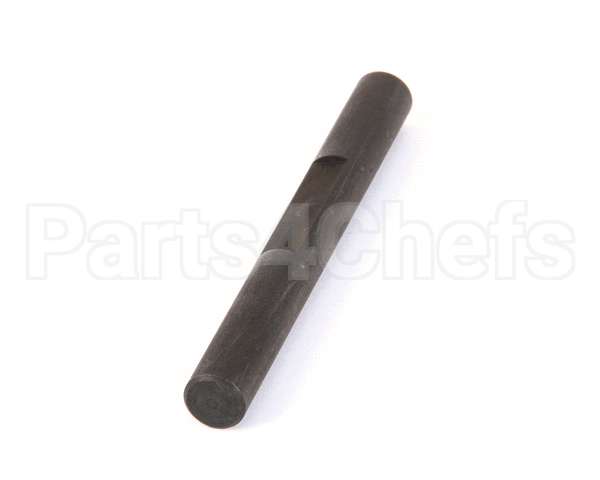 01-403375-00296 Berkel Rod
