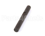 01-403375-00296 Berkel Rod