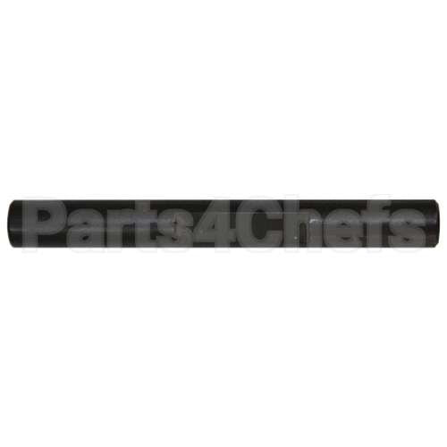 01-403375-00296 Compatible Hobart Rod