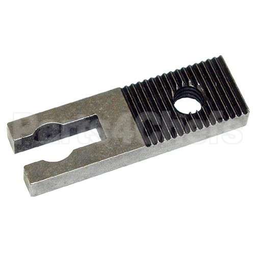 01-403375-00298 Compatible Berkel Gear Index Link Clamp