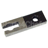 01-403375-00298 Compatible Berkel Gear Index Link Clamp