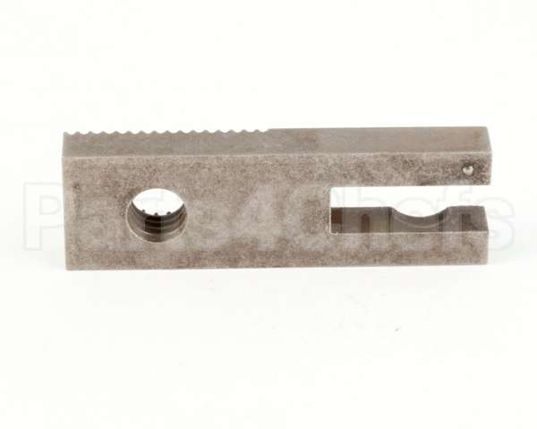 01-403375-00298 Berkel Clamp, Index Link