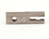 01-403375-00298 Berkel Clamp, Index Link