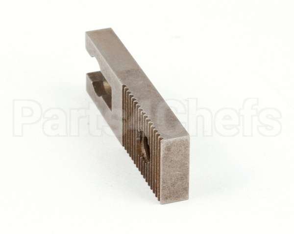 01-403375-00298 Berkel Clamp, Index Link