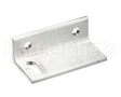 01-403375-00304 Berkel Roller Bracket