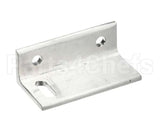 01-403375-00304 Berkel Roller Bracket