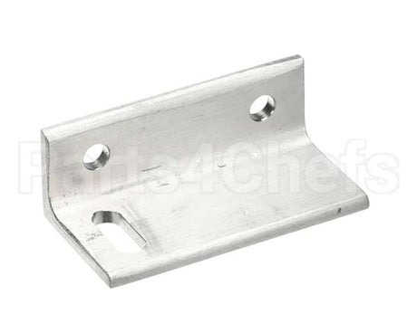 01-403375-00304 Berkel Roller Bracket