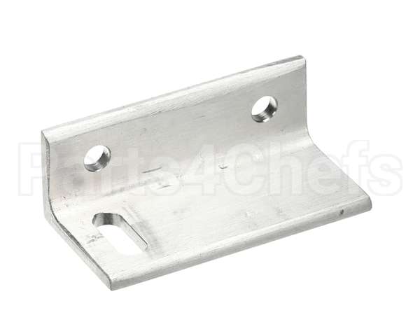 01-403375-00304 Berkel Roller Bracket