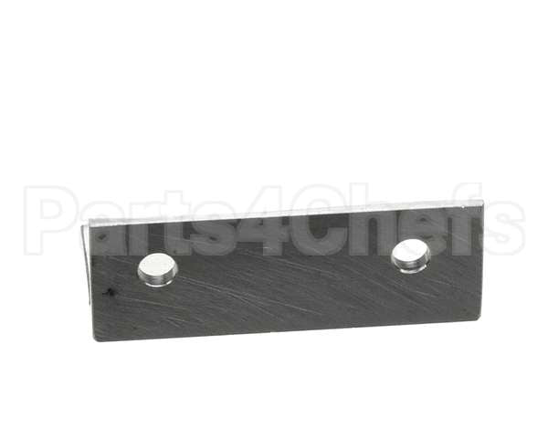 01-403375-00304 Berkel Roller Bracket