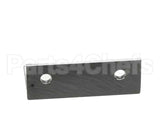 01-403375-00304 Berkel Roller Bracket