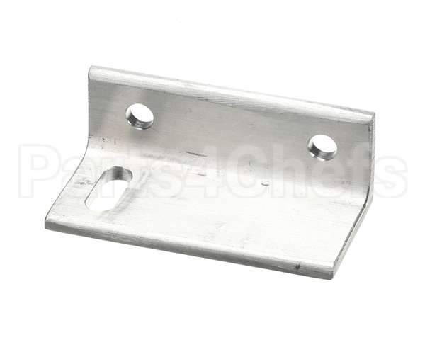 01-403375-00304 Berkel Roller Bracket