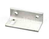 01-403375-00304 Berkel Roller Bracket