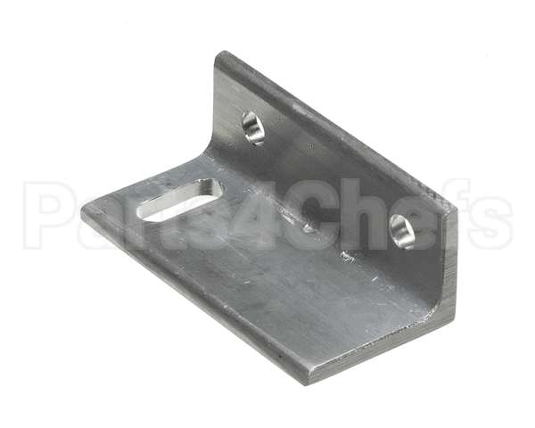 01-403375-00304 Berkel Roller Bracket