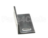 01-403375-00304 Berkel Roller Bracket