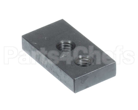 01-403375-00306 Berkel Block, Roller Adj