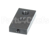 01-403375-00306 Berkel Block, Roller Adj