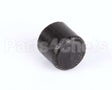 01-403375-00309 Berkel Plug, Adjustment
