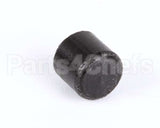 01-403375-00309 Berkel Plug, Adjustment