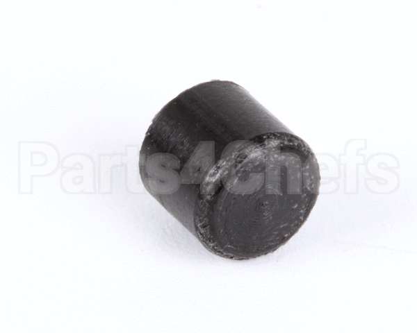 01-403375-00309 Berkel Plug, Adjustment