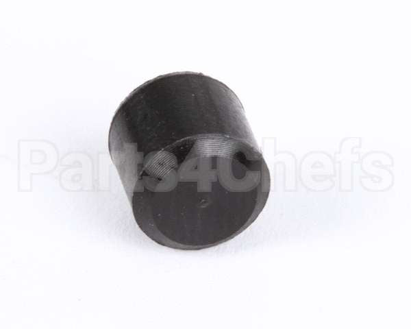 01-403375-00309 Berkel Plug, Adjustment
