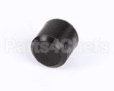 01-403375-00309 Berkel Plug, Adjustment