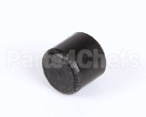 01-403375-00309 Berkel Plug, Adjustment