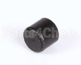 01-403375-00309 Berkel Plug, Adjustment