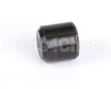 01-403375-00309 Berkel Plug, Adjustment