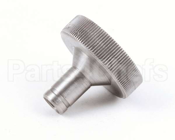 01-403375-00310 Berkel Knob