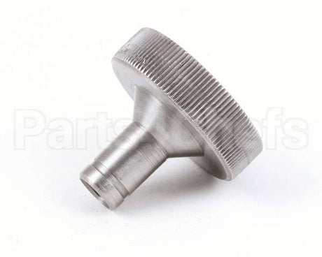 01-403375-00310 Berkel Knob