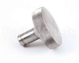 01-403375-00310 Berkel Knob