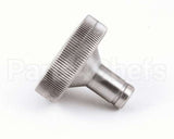 01-403375-00310 Berkel Knob