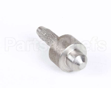 01-403375-00311 Berkel Pin