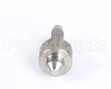 01-403375-00311 Berkel Pin