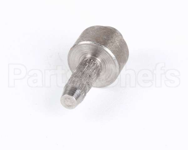 01-403375-00311 Berkel Pin
