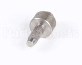 01-403375-00311 Berkel Pin