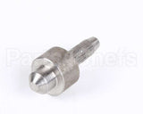01-403375-00311 Berkel Pin