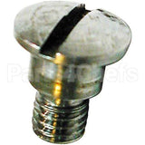 01-403375-00333 Compatible Berkel Screw