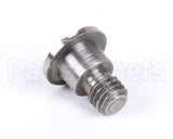 01-403375-00333 Berkel Screw