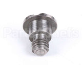 01-403375-00333 Berkel Screw