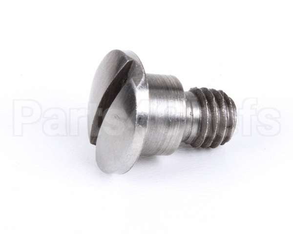 01-403375-00333 Berkel Screw