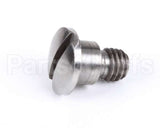 01-403375-00333 Berkel Screw