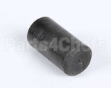 01-403375-00336 Berkel Plug