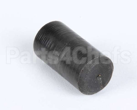 01-403375-00336 Berkel Plug