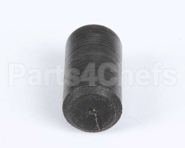 01-403375-00336 Berkel Plug