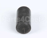 01-403375-00336 Berkel Plug