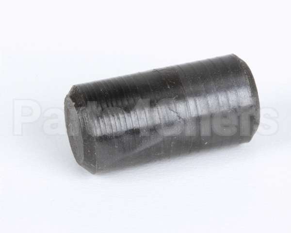01-403375-00336 Berkel Plug